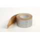 TYVEK - Metalised Tape