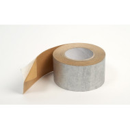 DuPont Tyvek Metalizovaná lepící páska