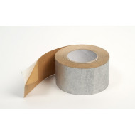 TYVEK - Metalised Tape