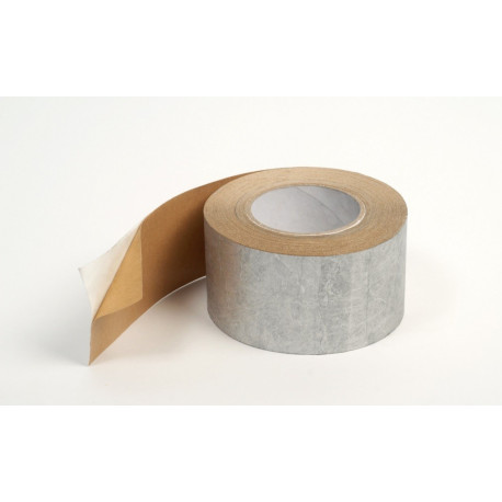 TYVEK - Metalised Tape