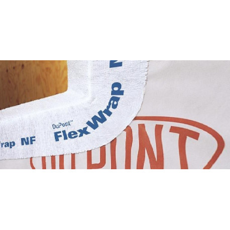 FlexWrap™