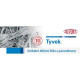 TYVEK Soft Antireflex