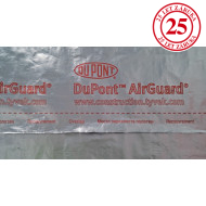 DuPont™ AirGuard® Reflective E