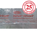 DuPont AirGuard Reflective E