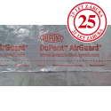 DuPont™ AirGuard® Reflective E