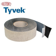 DuPont™ FlexWrap EZ