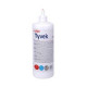 TYVEK MaxProtect