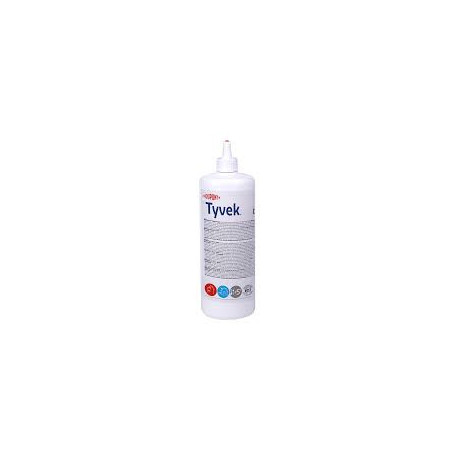 TYVEK MaxProtect