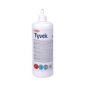 DuPont Tyvek Primer