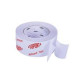 DuPont™ Airguard Tape