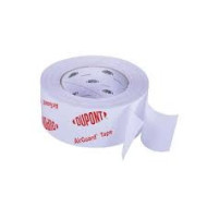 DuPont Airguard Tape