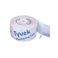 DuPont™Tyvek® Plastering Tape