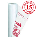 DuPont Tyvek HouseWrap FireCurb