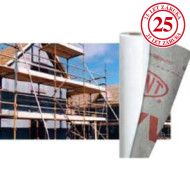 DuPont Tyvek Supro