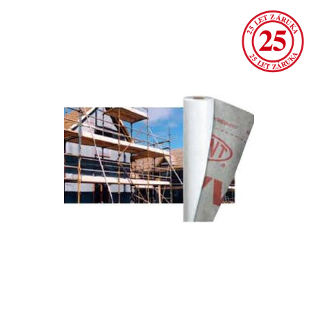 TYVEK Supro Plus