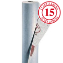 DuPont Tyvek Soft