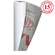 DuPont Tyvek Pro