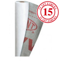 DuPont Tyvek Pro