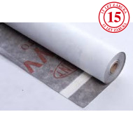 DuPont Tyvek Pro Tape