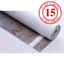 DuPont Tyvek Pro Tape