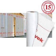 TYVEK Housewrap(Fasáda)