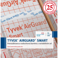 AirGuard™ Smart