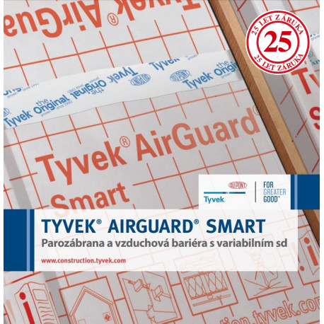 AirGuard™ Smart