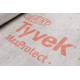 DuPont™Tyvek® MaxProtect Plus Tape