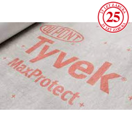 DuPont™Tyvek® MaxProtect Plus Tape