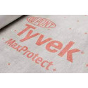 DuPont Tyvek MaxProtect Tape