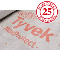 DuPont Tyvek MaxProtect Tape