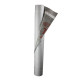 DuPont™Tyvek® MaxProtect Plus Tape