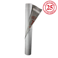 DuPont™Tyvek® MaxProtect Plus Tape