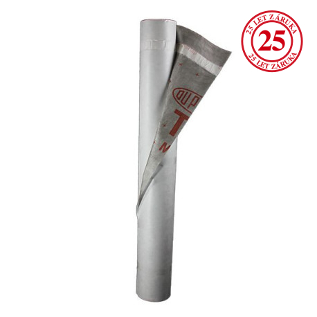 DuPont™Tyvek® MaxProtect Plus Tape