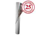 DuPont Tyvek MaxProtect Tape