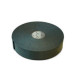 TYVEK - Sealing Tape 6 cm